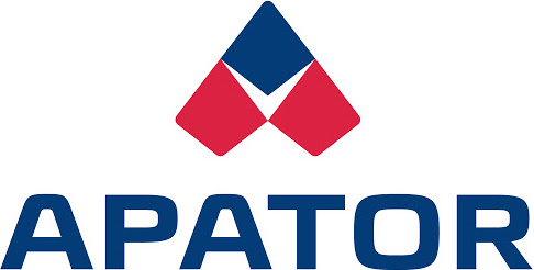 Apator-logo