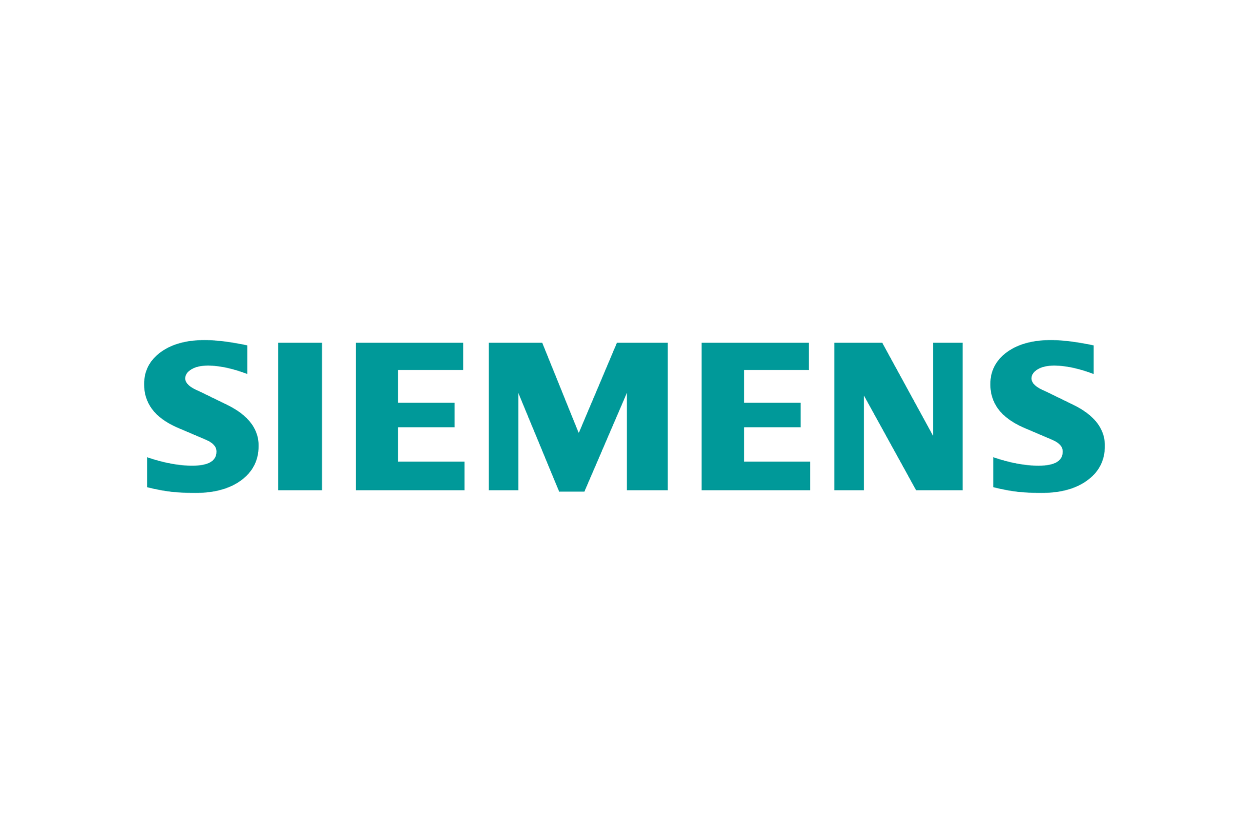 Siemens-Logo.wine