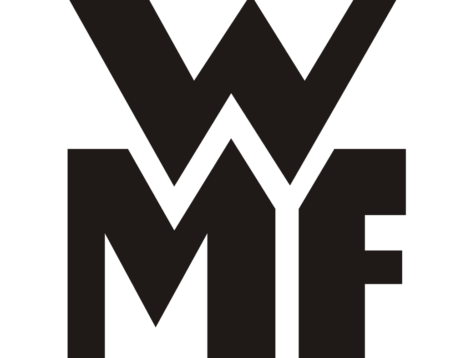 WMF-Logo.svg