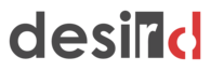 desird_tasarim