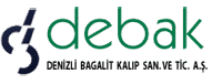 Debak