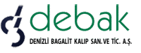 Debak